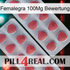 Femalegra 100Mg Review 19